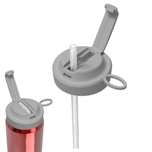HASTHIP® Soda Can Lids with straw,Silicone Straws Soda Can Covers,straw soda can lid,BPA-Free, Silicone Can Straw Cup Lid,Reusable for can covers for soda, Beverage, Juice,Seltzer HASTHIP® Soda Can Lids with straw,Silicone Straws Soda Can Covers,straw soda can lid,BPA-Free, Silicone Can Straw Cup Lid,Reusable for can covers for soda, Beverage, Juice,Seltzer